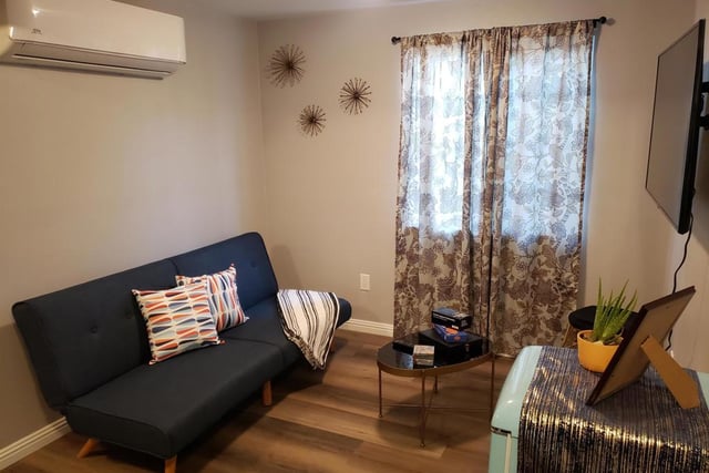 2607 Darwin, Los Angeles, CA 90031 — photo 45 of 62
