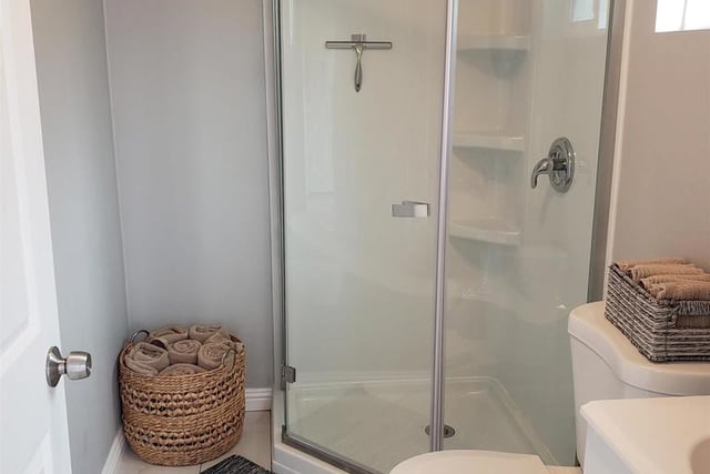 2607 Darwin, Los Angeles, CA 90031 — photo 48 of 62
