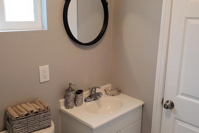 2607 Darwin, Los Angeles, CA 90031 — photo 49 of 62