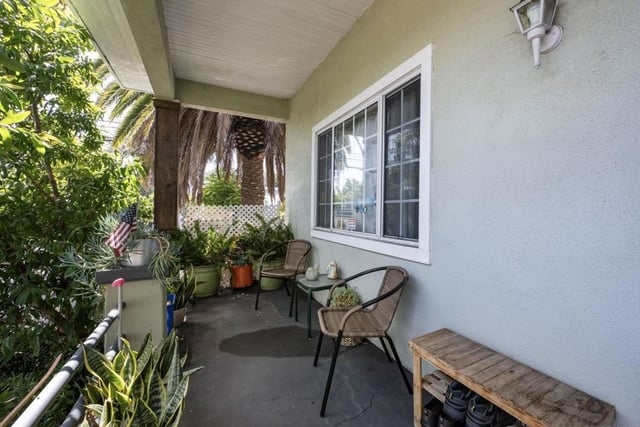 2607 Darwin, Los Angeles, CA 90031 — photo 5 of 62
