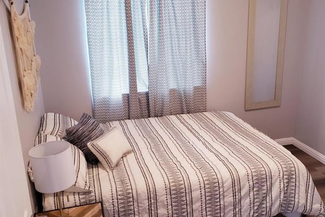 2607 Darwin, Los Angeles, CA 90031 — photo 51 of 62