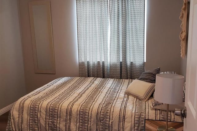 2607 Darwin, Los Angeles, CA 90031 — photo 52 of 62