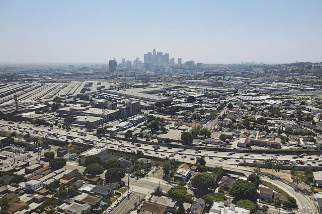 2607 Darwin, Los Angeles, CA 90031 — photo 55 of 62