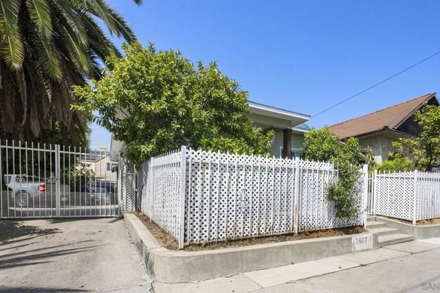 2607 Darwin, Los Angeles, CA 90031 — photo 6 of 62