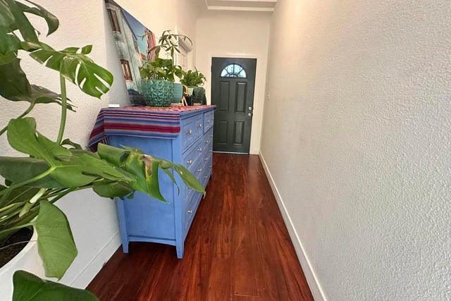 2607 Darwin, Los Angeles, CA 90031 — photo 8 of 62