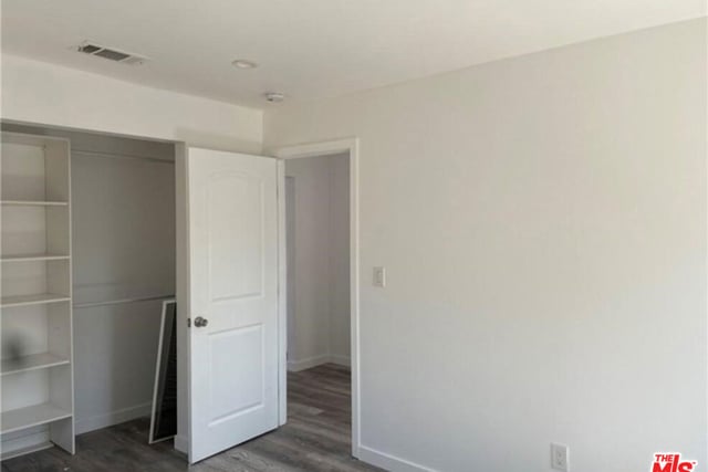 328 W Elm Street, Compton, CA 90220 — photo 11 of 12