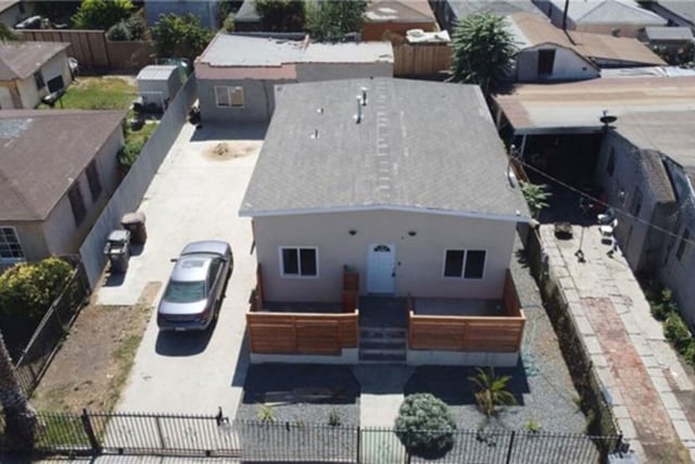 328 W Elm Street, Compton, CA 90220 — photo 12 of 12