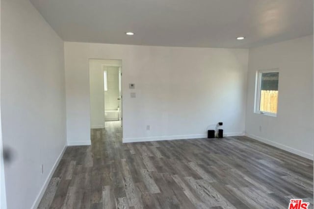 328 W Elm Street, Compton, CA 90220 — photo 2 of 12