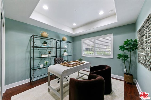 11115 Acama Street 107, Studio City, CA 91602 — photo 27 of 35
