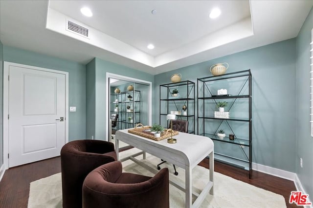 11115 Acama Street 107, Studio City, CA 91602 — photo 28 of 35