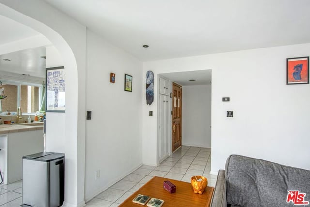 1440 W 9th Street 2, San Pedro, CA 90732 — photo 10 of 34