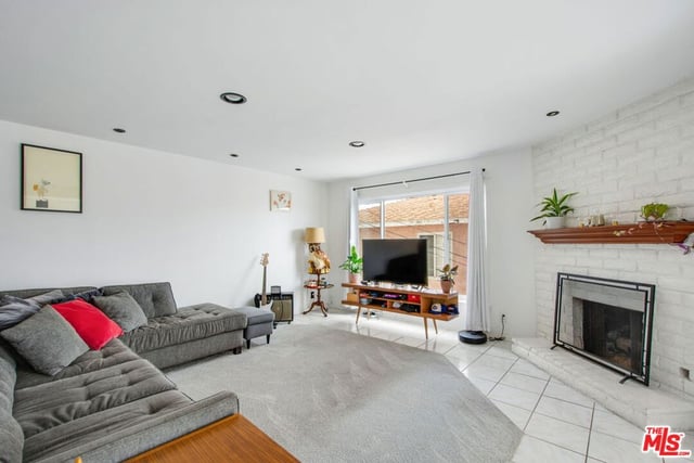 1440 W 9th Street 2, San Pedro, CA 90732 — photo 14 of 34