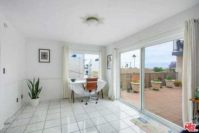 1440 W 9th Street 2, San Pedro, CA 90732 — photo 17 of 34