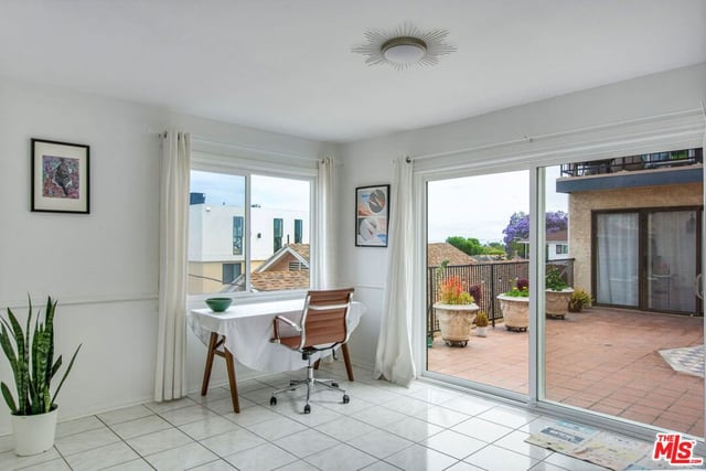 1440 W 9th Street 2, San Pedro, CA 90732 — photo 18 of 34