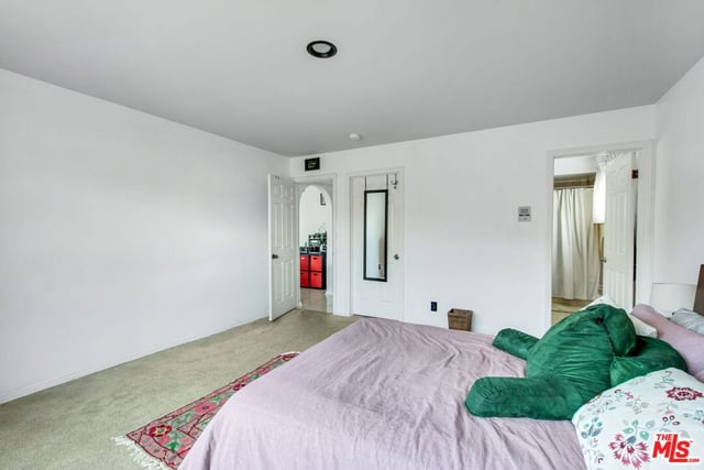 1440 W 9th Street 2, San Pedro, CA 90732 — photo 23 of 34