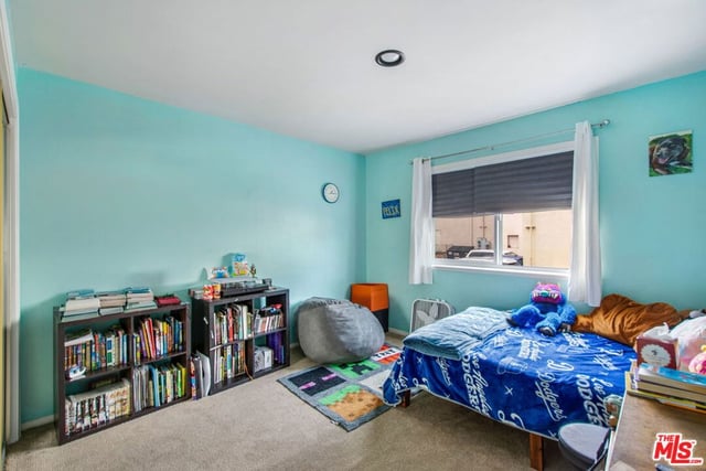 1440 W 9th Street 2, San Pedro, CA 90732 — photo 26 of 34