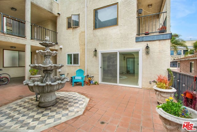 1440 W 9th Street 2, San Pedro, CA 90732 — photo 30 of 34