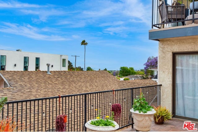 1440 W 9th Street 2, San Pedro, CA 90732 — photo 33 of 34