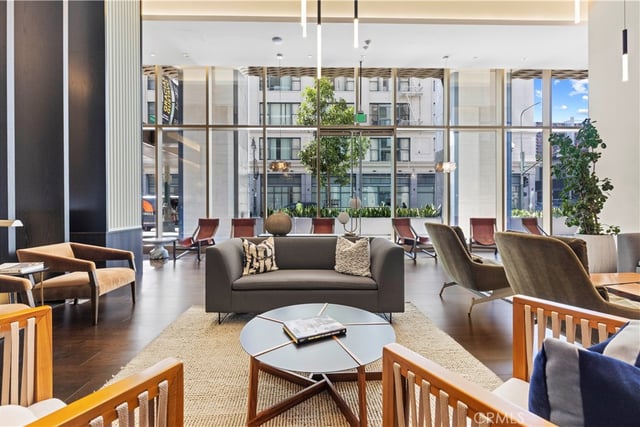 400 S Broadway 928, Los Angeles, CA 90013 — photo 16 of 29