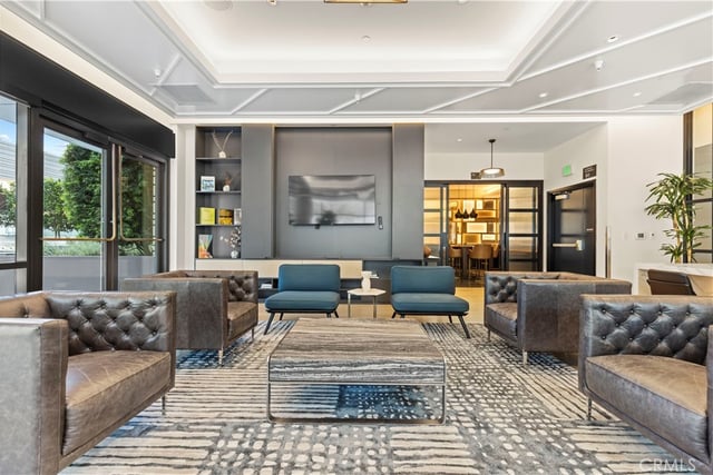 400 S Broadway 928, Los Angeles, CA 90013 — photo 19 of 29