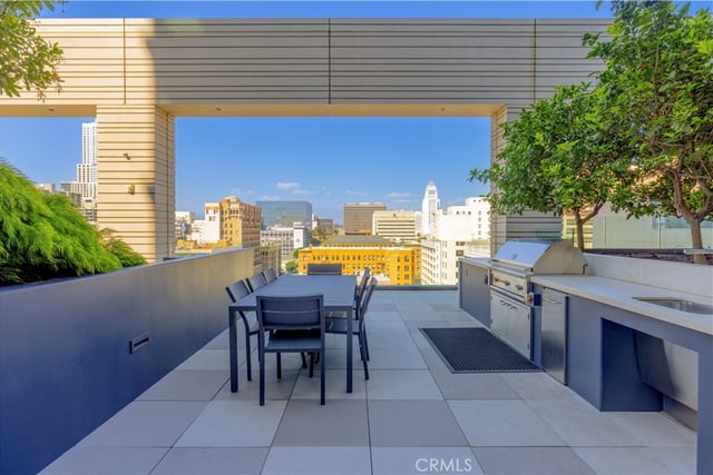 400 S Broadway 928, Los Angeles, CA 90013 — photo 24 of 29