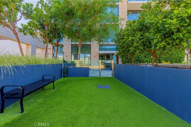 400 S Broadway 928, Los Angeles, CA 90013 — photo 25 of 29