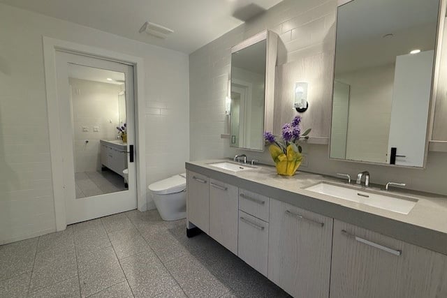 10777 Wilshire 310, Los Angeles, CA 90024 — photo 10 of 17