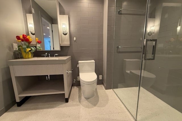 10777 Wilshire 310, Los Angeles, CA 90024 — photo 15 of 17