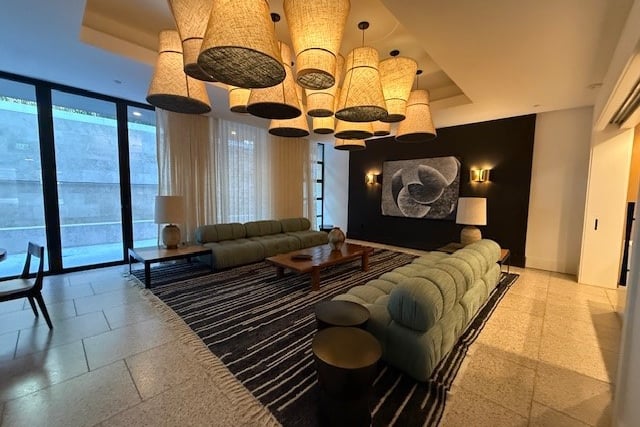 10777 Wilshire 310, Los Angeles, CA 90024 — photo 16 of 17