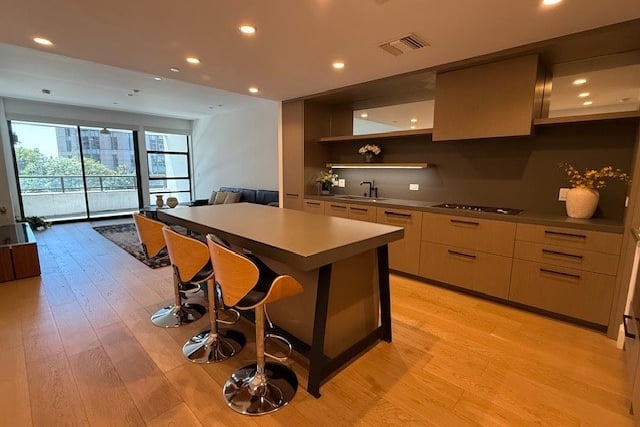10777 Wilshire 310, Los Angeles, CA 90024 — photo 2 of 17
