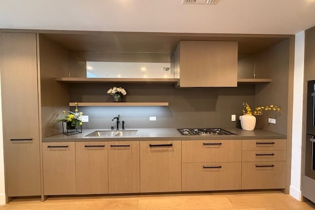 10777 Wilshire 310, Los Angeles, CA 90024 — photo 4 of 17