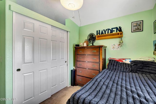 11401 Topanga Canyon Boulevard 8, Chatsworth, CA 91311 — photo 17 of 24