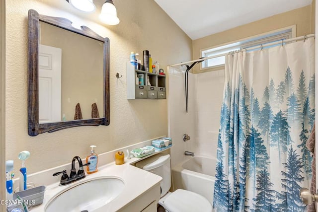 11401 Topanga Canyon Boulevard 8, Chatsworth, CA 91311 — photo 19 of 24