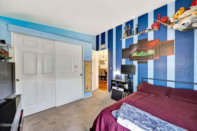 11401 Topanga Canyon Boulevard 8, Chatsworth, CA 91311 — photo 20 of 24
