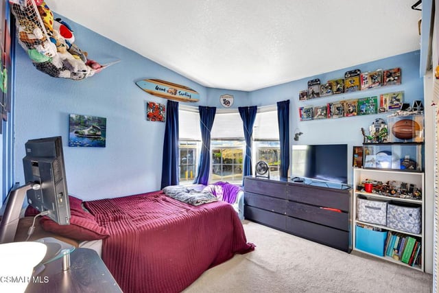 11401 Topanga Canyon Boulevard 8, Chatsworth, CA 91311 — photo 21 of 24