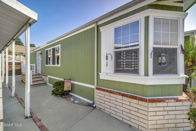 11401 Topanga Canyon Boulevard 8, Chatsworth, CA 91311 — photo 4 of 24