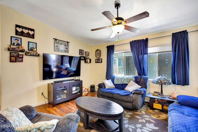 11401 Topanga Canyon Boulevard 8, Chatsworth, CA 91311 — photo 7 of 24
