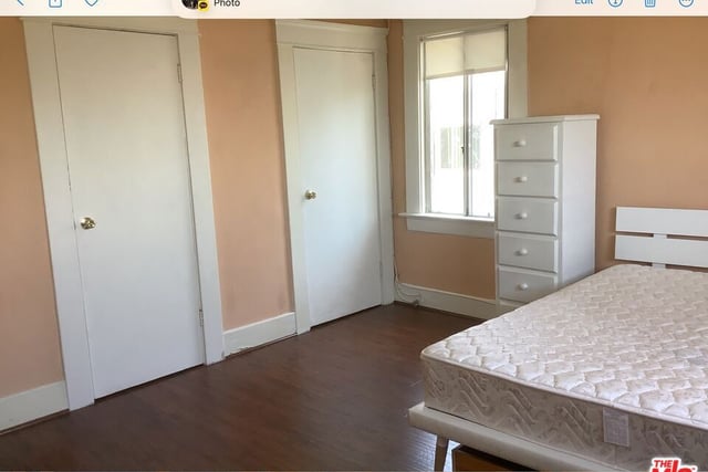 2308 11th Avenue, Los Angeles, CA 90018 — photo 22 of 23
