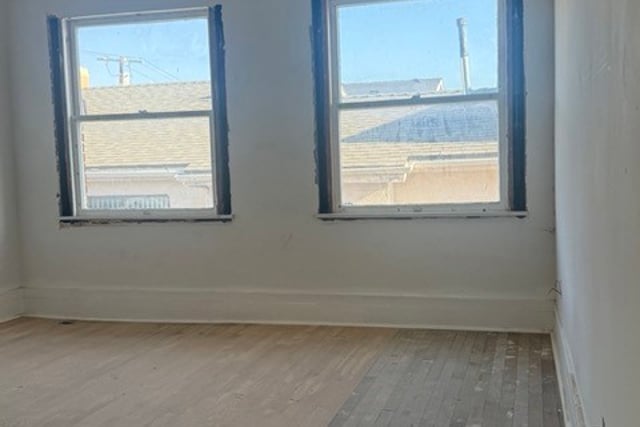 138 N Manhattan, Los Angeles, CA 90004 — photo 19 of 27