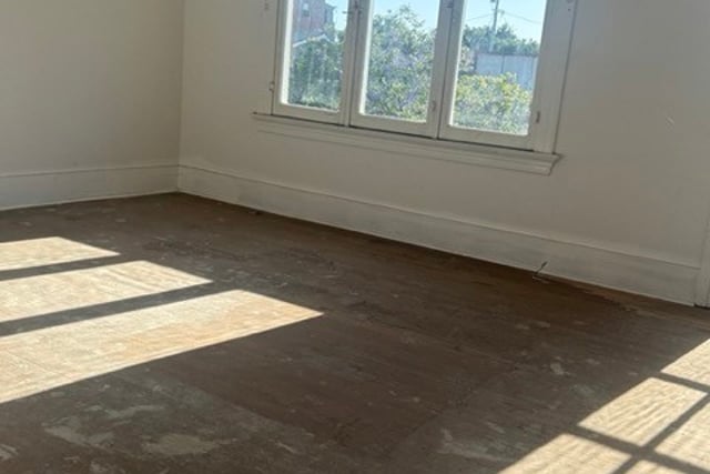 138 N Manhattan, Los Angeles, CA 90004 — photo 23 of 27