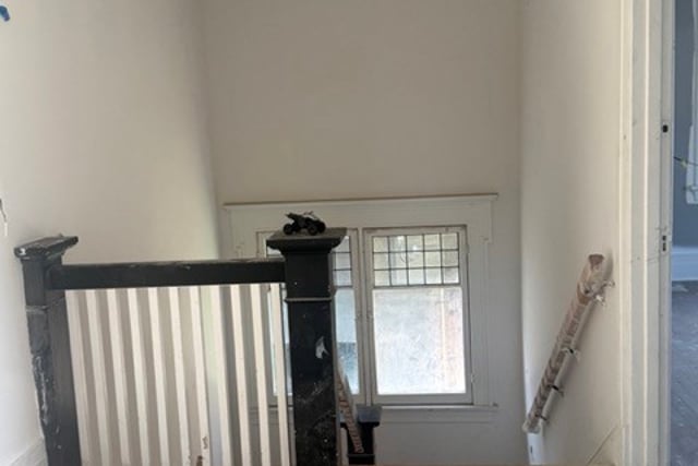 138 N Manhattan, Los Angeles, CA 90004 — photo 27 of 27