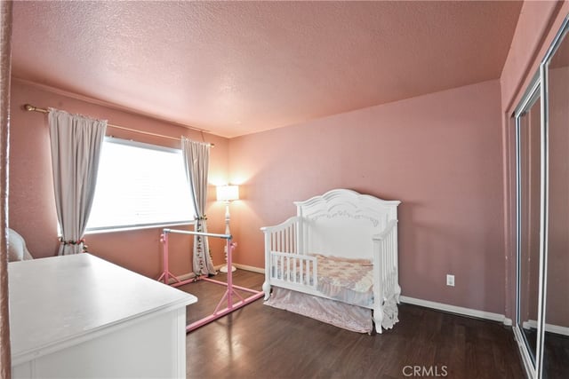 1158 W 11th Street J, San Pedro, CA 90731 — photo 10 of 59