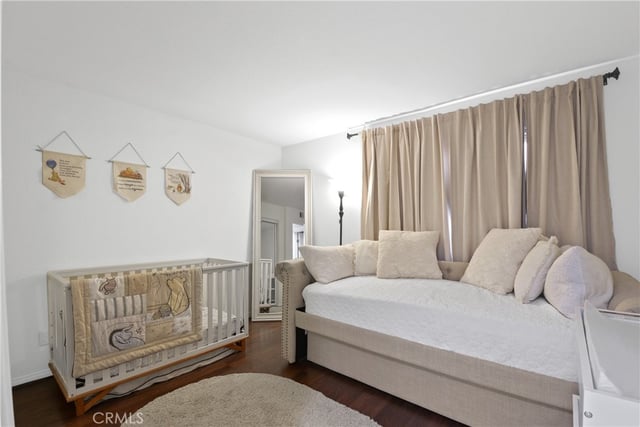 1158 W 11th Street J, San Pedro, CA 90731 — photo 11 of 59
