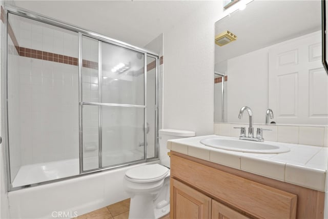 1158 W 11th Street J, San Pedro, CA 90731 — photo 13 of 59