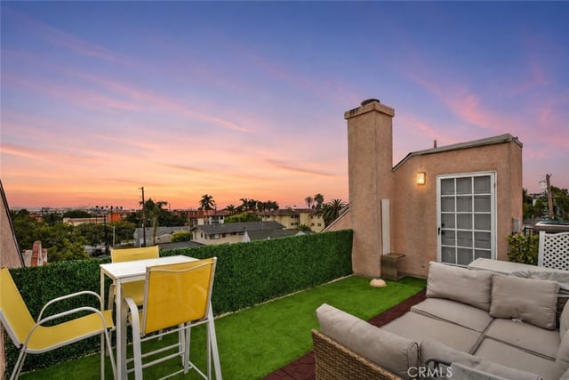 1158 W 11th Street J, San Pedro, CA 90731 — photo 2 of 59