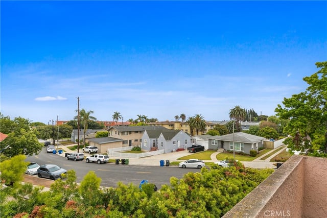 1158 W 11th Street J, San Pedro, CA 90731 — photo 24 of 59
