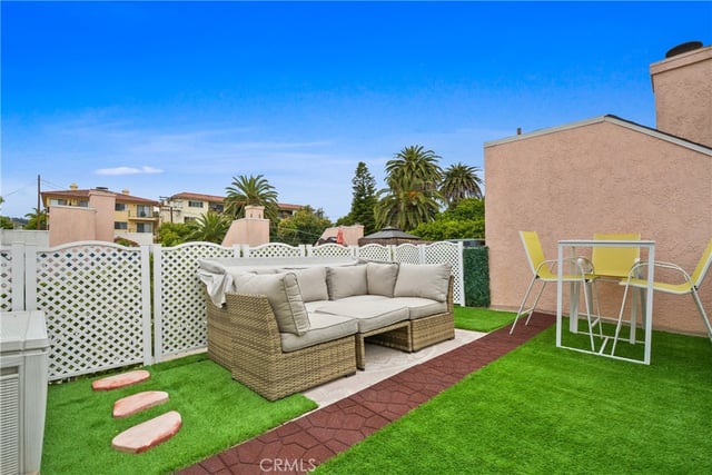 1158 W 11th Street J, San Pedro, CA 90731 — photo 25 of 59
