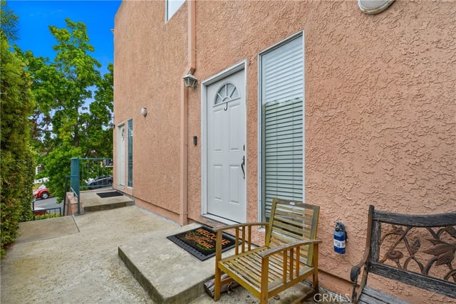 1158 W 11th Street J, San Pedro, CA 90731 — photo 28 of 59