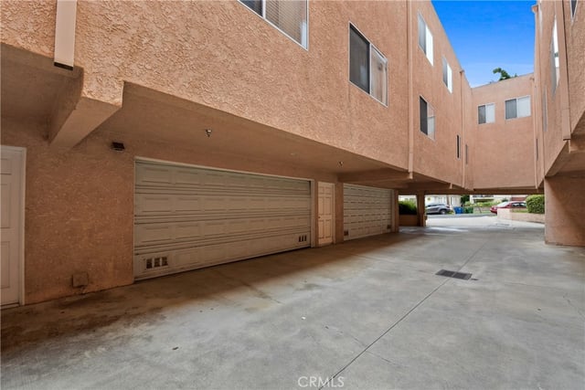 1158 W 11th Street J, San Pedro, CA 90731 — photo 29 of 59