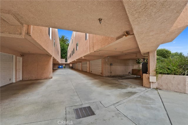 1158 W 11th Street J, San Pedro, CA 90731 — photo 30 of 59